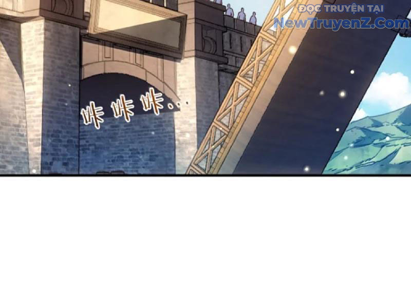 Bói Toán Mà Thôi Cửu Vĩ Yêu Đế Sao Lại Thành Nương Tử Ta! [Chap 79-82] - Page 24