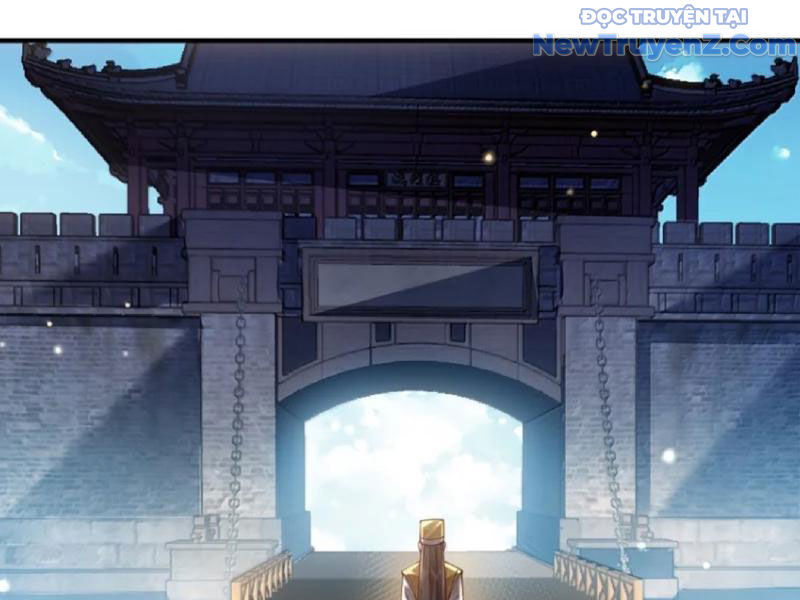 Bói Toán Mà Thôi Cửu Vĩ Yêu Đế Sao Lại Thành Nương Tử Ta! [Chap 79-82] - Page 25