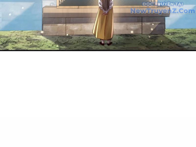 Bói Toán Mà Thôi Cửu Vĩ Yêu Đế Sao Lại Thành Nương Tử Ta! [Chap 79-82] - Page 26