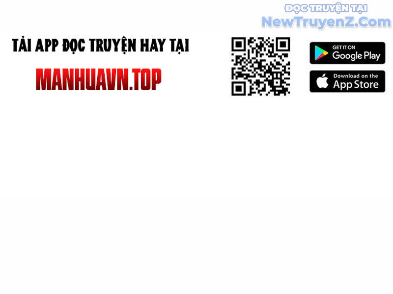 Bói Toán Mà Thôi Cửu Vĩ Yêu Đế Sao Lại Thành Nương Tử Ta! [Chap 79-82] - Page 28