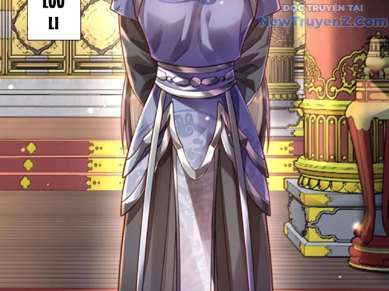 Bói Toán Mà Thôi Cửu Vĩ Yêu Đế Sao Lại Thành Nương Tử Ta! [Chap 79-82] - Page 43