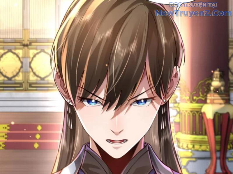 Bói Toán Mà Thôi Cửu Vĩ Yêu Đế Sao Lại Thành Nương Tử Ta! [Chap 79-82] - Page 45