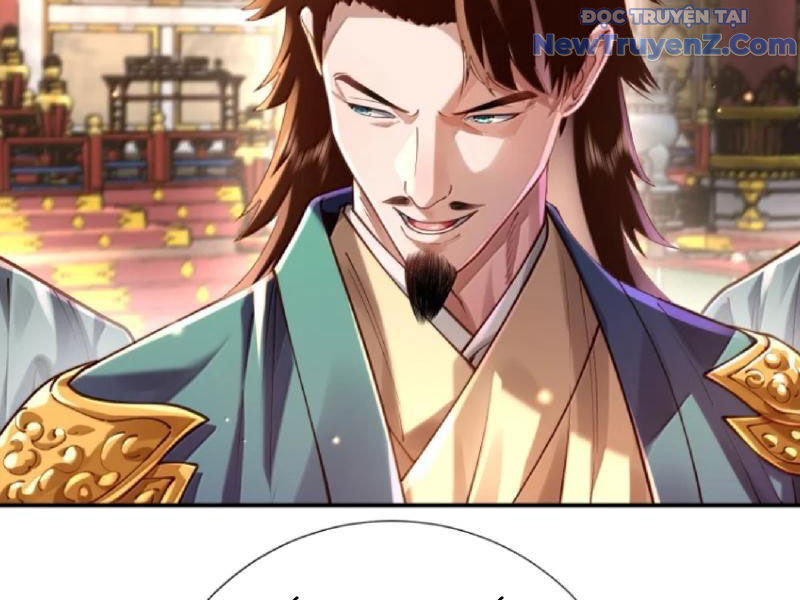 Bói Toán Mà Thôi Cửu Vĩ Yêu Đế Sao Lại Thành Nương Tử Ta! [Chap 79-82] - Page 48