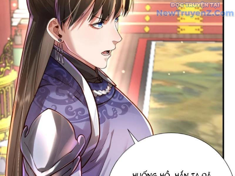Bói Toán Mà Thôi Cửu Vĩ Yêu Đế Sao Lại Thành Nương Tử Ta! [Chap 79-82] - Page 50