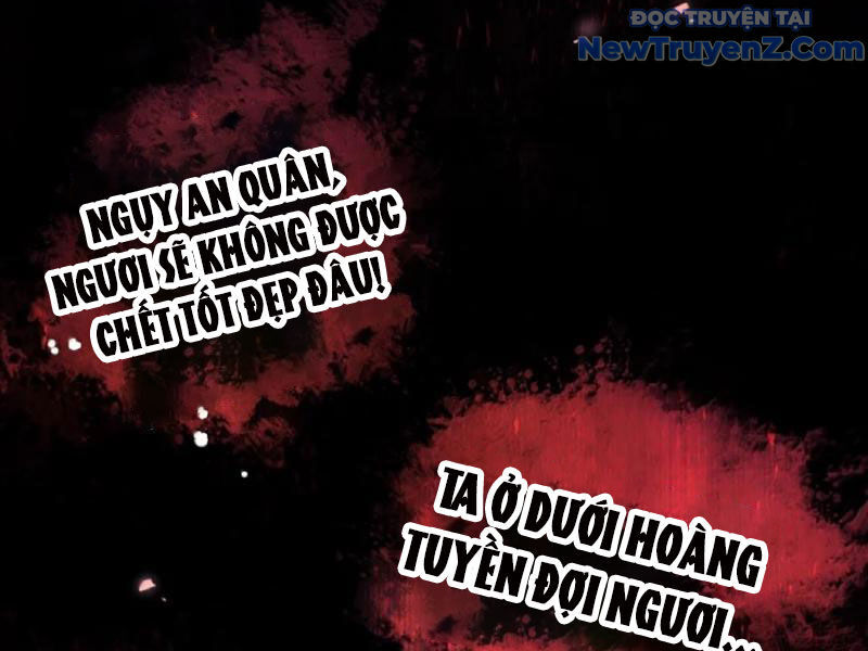 Bói Toán Mà Thôi Cửu Vĩ Yêu Đế Sao Lại Thành Nương Tử Ta! [Chap 79-82] - Page 58