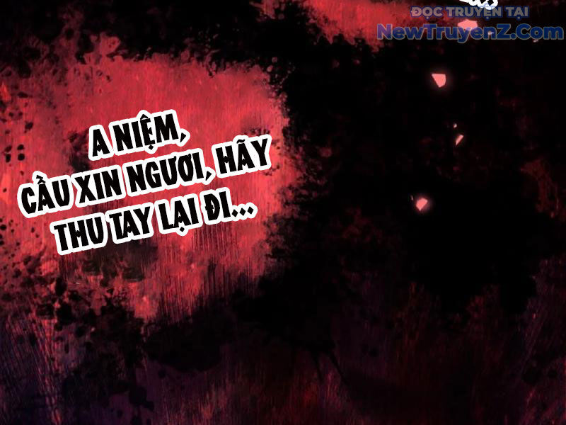 Bói Toán Mà Thôi Cửu Vĩ Yêu Đế Sao Lại Thành Nương Tử Ta! [Chap 79-82] - Page 59
