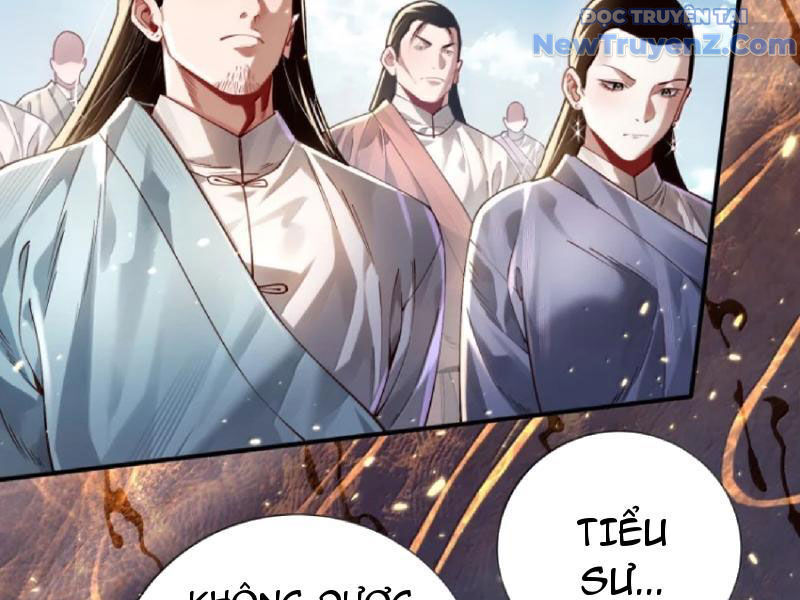 Bói Toán Mà Thôi Cửu Vĩ Yêu Đế Sao Lại Thành Nương Tử Ta! [Chap 79-82] - Page 6