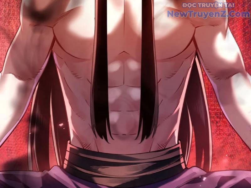 Bói Toán Mà Thôi Cửu Vĩ Yêu Đế Sao Lại Thành Nương Tử Ta! [Chap 79-82] - Page 61