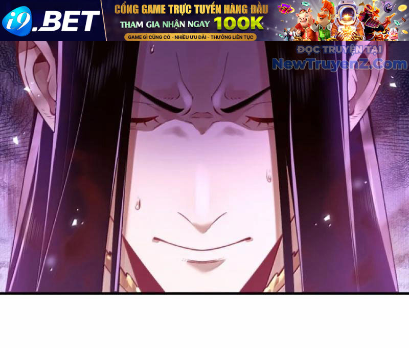 Bói Toán Mà Thôi Cửu Vĩ Yêu Đế Sao Lại Thành Nương Tử Ta! [Chap 79-82] - Page 63