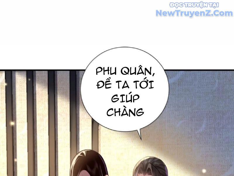 Bói Toán Mà Thôi Cửu Vĩ Yêu Đế Sao Lại Thành Nương Tử Ta! [Chap 79-82] - Page 64