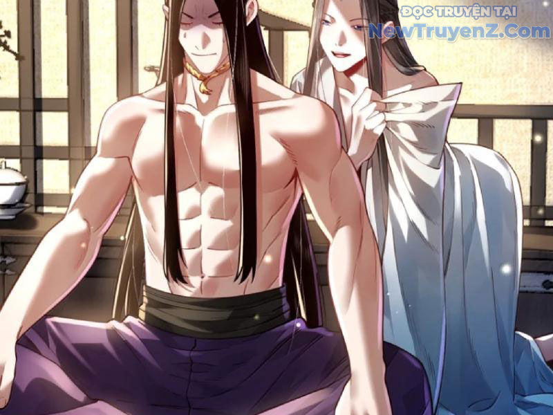 Bói Toán Mà Thôi Cửu Vĩ Yêu Đế Sao Lại Thành Nương Tử Ta! [Chap 79-82] - Page 65