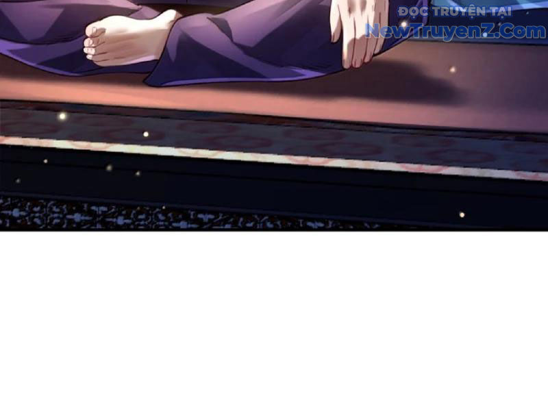 Bói Toán Mà Thôi Cửu Vĩ Yêu Đế Sao Lại Thành Nương Tử Ta! [Chap 79-82] - Page 66