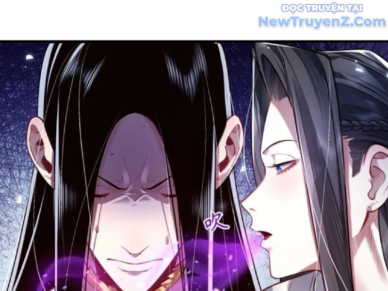 Bói Toán Mà Thôi Cửu Vĩ Yêu Đế Sao Lại Thành Nương Tử Ta! [Chap 79-82] - Page 67