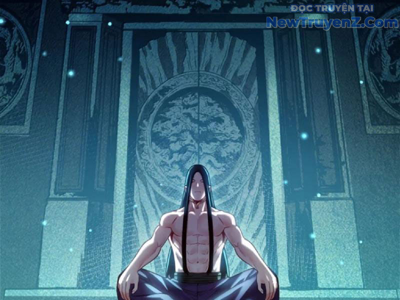 Bói Toán Mà Thôi Cửu Vĩ Yêu Đế Sao Lại Thành Nương Tử Ta! [Chap 79-82] - Page 71