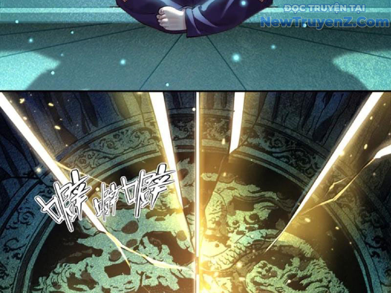 Bói Toán Mà Thôi Cửu Vĩ Yêu Đế Sao Lại Thành Nương Tử Ta! [Chap 79-82] - Page 72