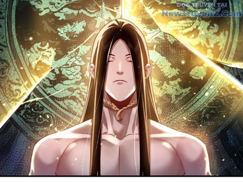 Bói Toán Mà Thôi Cửu Vĩ Yêu Đế Sao Lại Thành Nương Tử Ta! [Chap 79-82] - Page 73