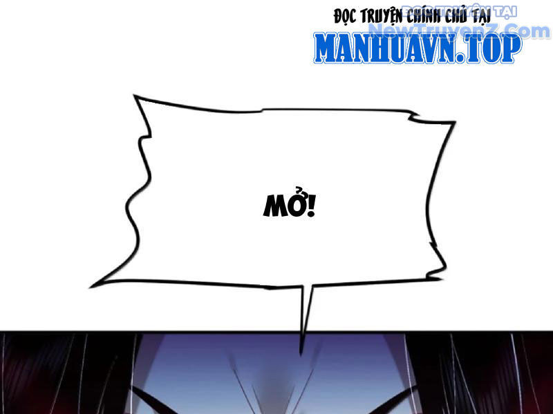 Bói Toán Mà Thôi Cửu Vĩ Yêu Đế Sao Lại Thành Nương Tử Ta! [Chap 79-82] - Page 74