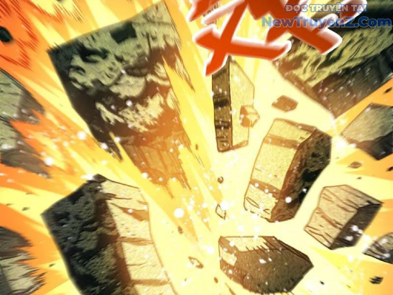 Bói Toán Mà Thôi Cửu Vĩ Yêu Đế Sao Lại Thành Nương Tử Ta! [Chap 79-82] - Page 76