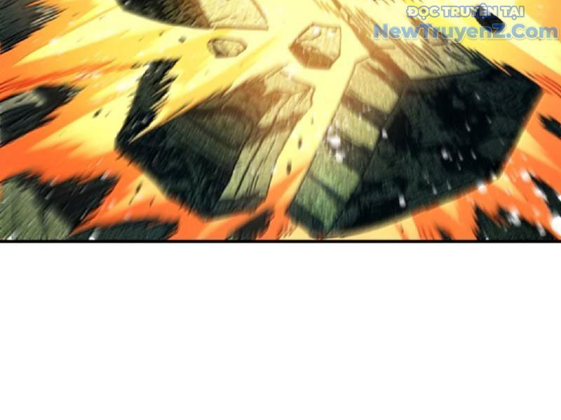 Bói Toán Mà Thôi Cửu Vĩ Yêu Đế Sao Lại Thành Nương Tử Ta! [Chap 79-82] - Page 77