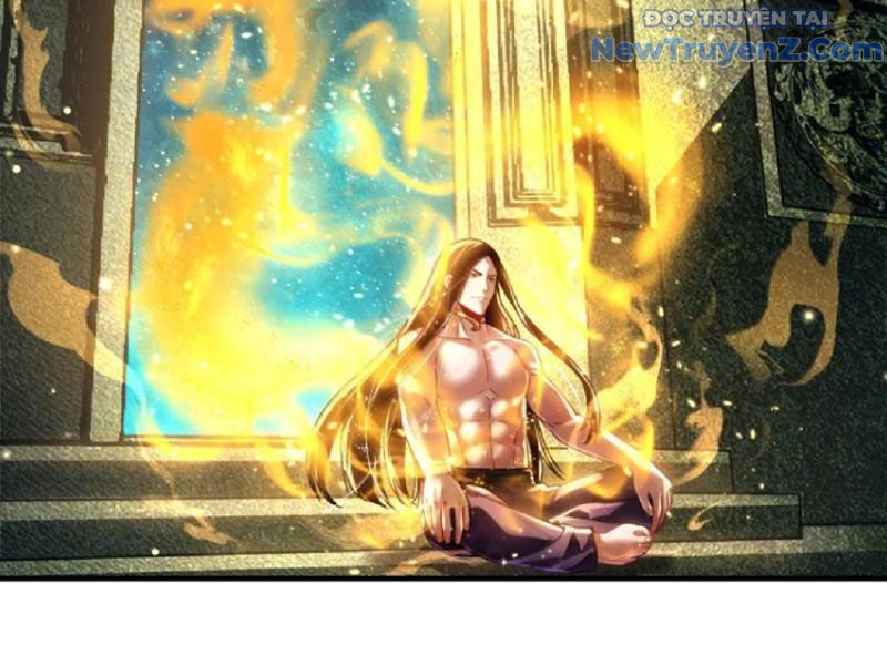 Bói Toán Mà Thôi Cửu Vĩ Yêu Đế Sao Lại Thành Nương Tử Ta! [Chap 79-82] - Page 79
