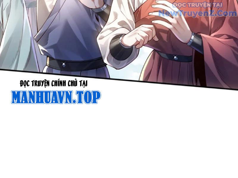 Bói Toán Mà Thôi Cửu Vĩ Yêu Đế Sao Lại Thành Nương Tử Ta! [Chap 79-82] - Page 8