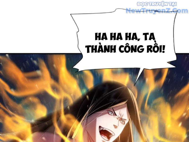 Bói Toán Mà Thôi Cửu Vĩ Yêu Đế Sao Lại Thành Nương Tử Ta! [Chap 79-82] - Page 80