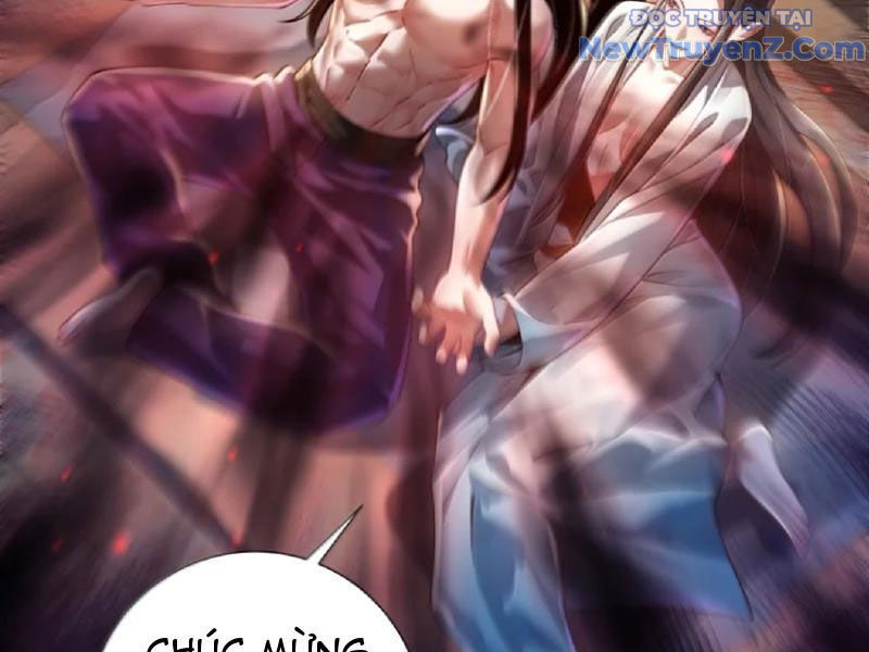 Bói Toán Mà Thôi Cửu Vĩ Yêu Đế Sao Lại Thành Nương Tử Ta! [Chap 79-82] - Page 83