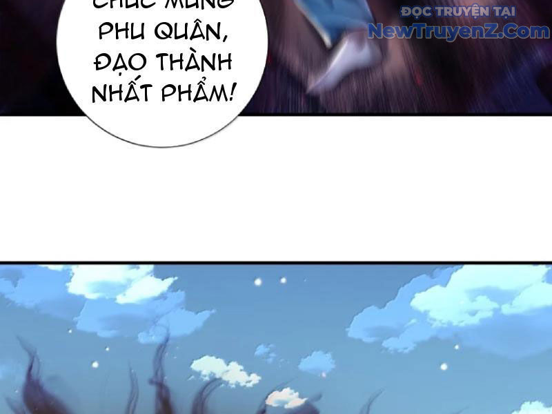 Bói Toán Mà Thôi Cửu Vĩ Yêu Đế Sao Lại Thành Nương Tử Ta! [Chap 79-82] - Page 84