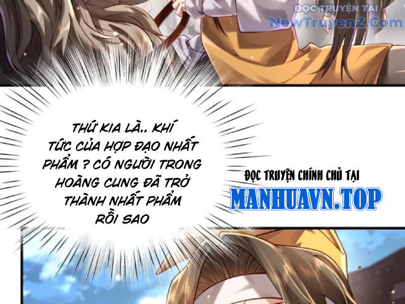 Bói Toán Mà Thôi Cửu Vĩ Yêu Đế Sao Lại Thành Nương Tử Ta! [Chap 79-82] - Page 86
