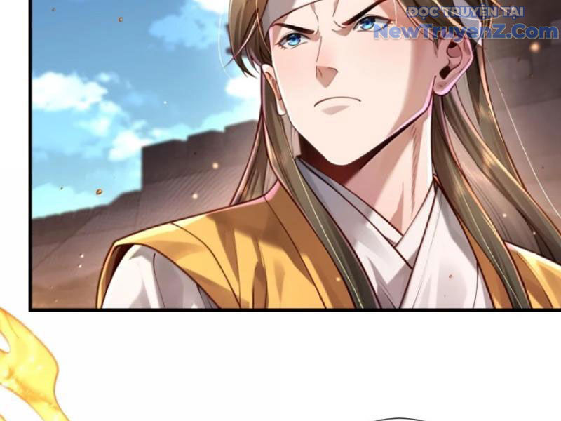 Bói Toán Mà Thôi Cửu Vĩ Yêu Đế Sao Lại Thành Nương Tử Ta! [Chap 79-82] - Page 87
