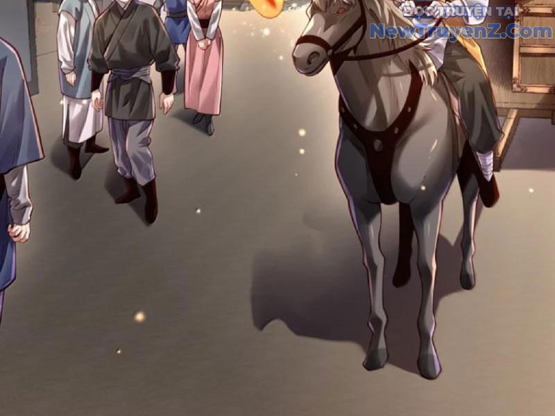 Bói Toán Mà Thôi Cửu Vĩ Yêu Đế Sao Lại Thành Nương Tử Ta! [Chap 79-82] - Page 89