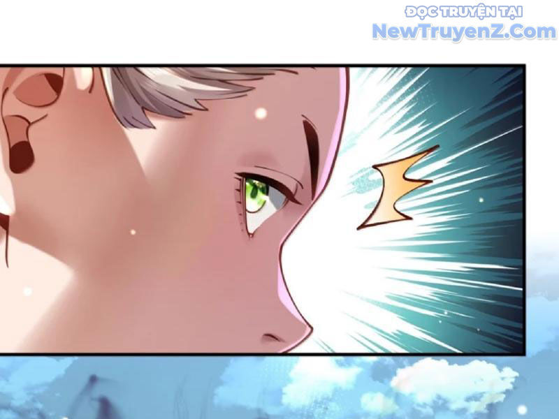 Bói Toán Mà Thôi Cửu Vĩ Yêu Đế Sao Lại Thành Nương Tử Ta! [Chap 79-82] - Page 93