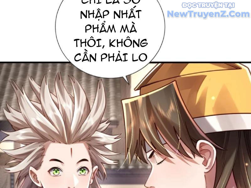 Bói Toán Mà Thôi Cửu Vĩ Yêu Đế Sao Lại Thành Nương Tử Ta! [Chap 79-82] - Page 98