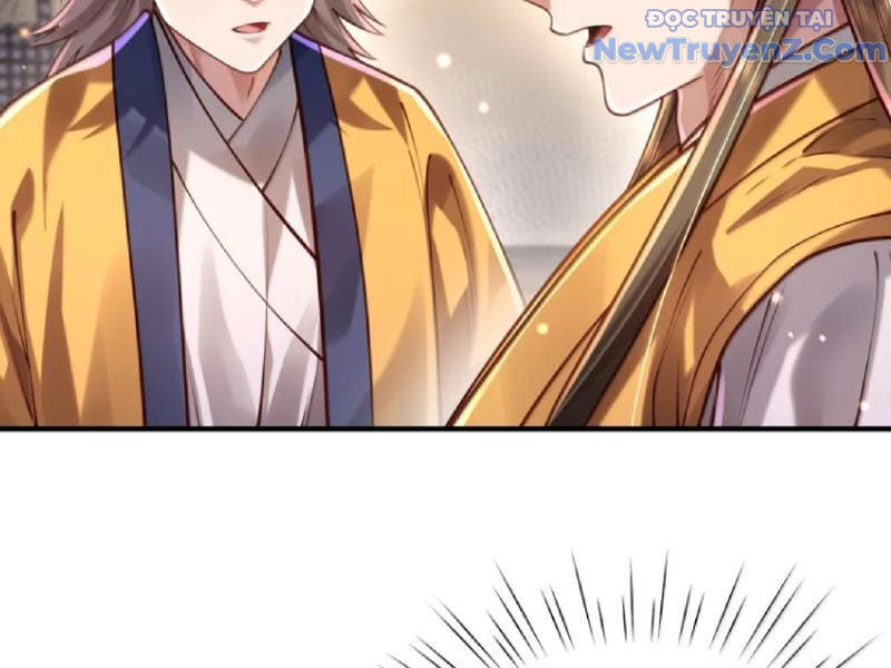 Bói Toán Mà Thôi Cửu Vĩ Yêu Đế Sao Lại Thành Nương Tử Ta! [Chap 79-82] - Page 99