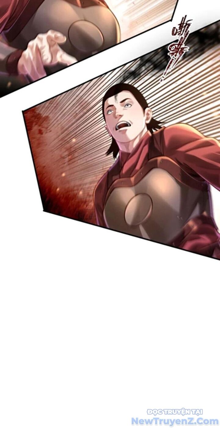 Bói Toán Mà Thôi Cửu Vĩ Yêu Đế Sao Lại Thành Nương Tử Ta! [Chap 79-82] - Page 29