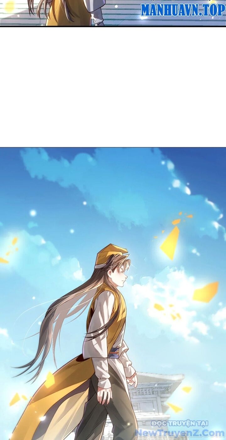 Bói Toán Mà Thôi Cửu Vĩ Yêu Đế Sao Lại Thành Nương Tử Ta! [Chap 79-82] - Page 50