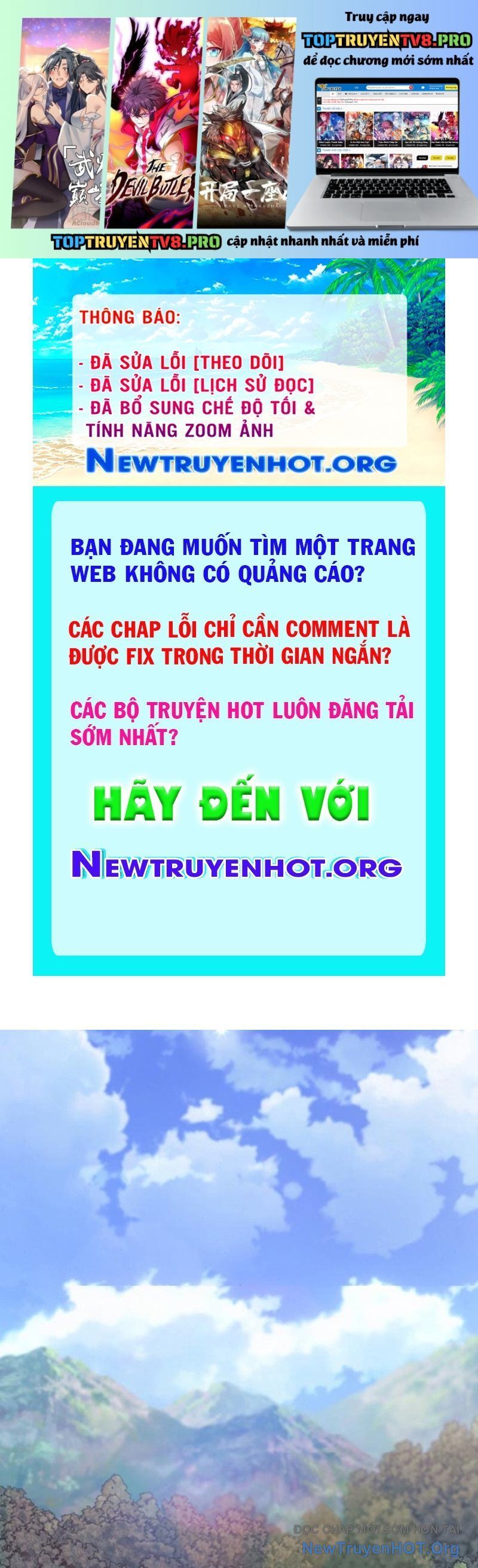 Kiếm Vương [Chap 51-52]