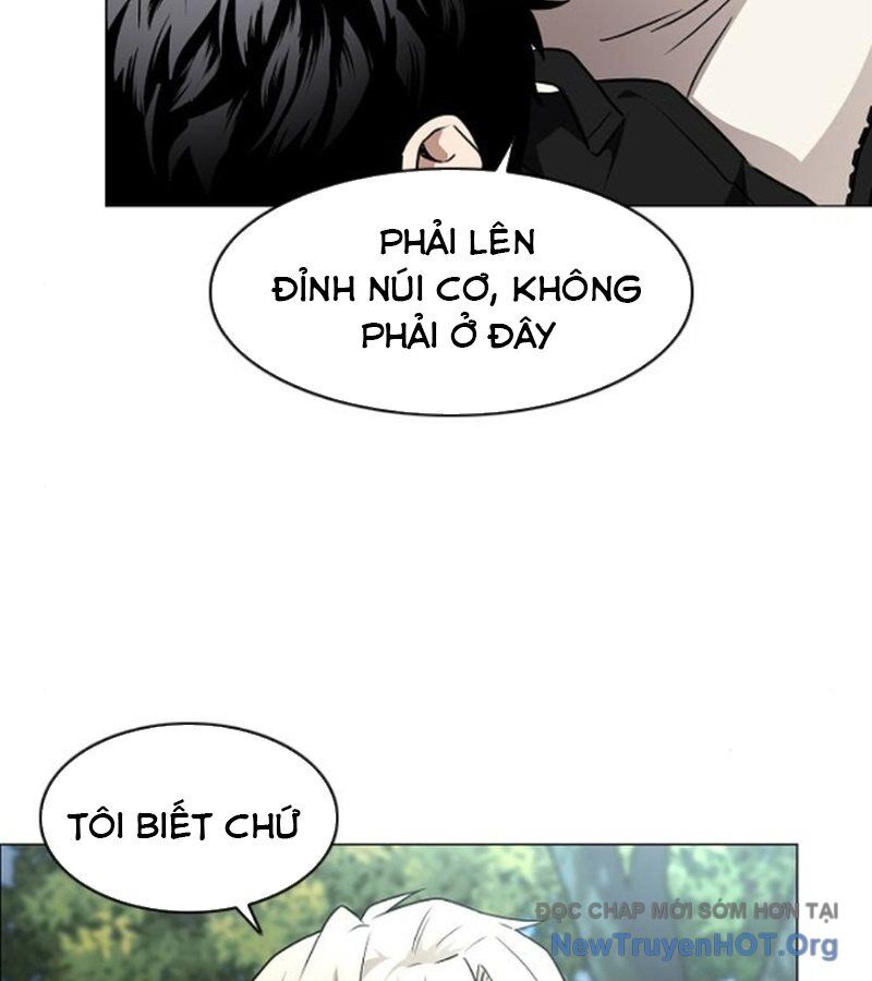 Kiếm Vương [Chap 51-52]