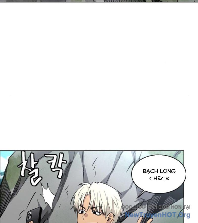 Kiếm Vương [Chap 51-52]
