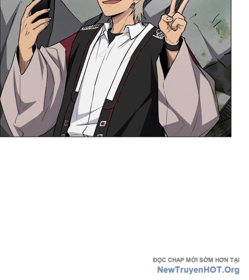 Kiếm Vương [Chap 51-52]