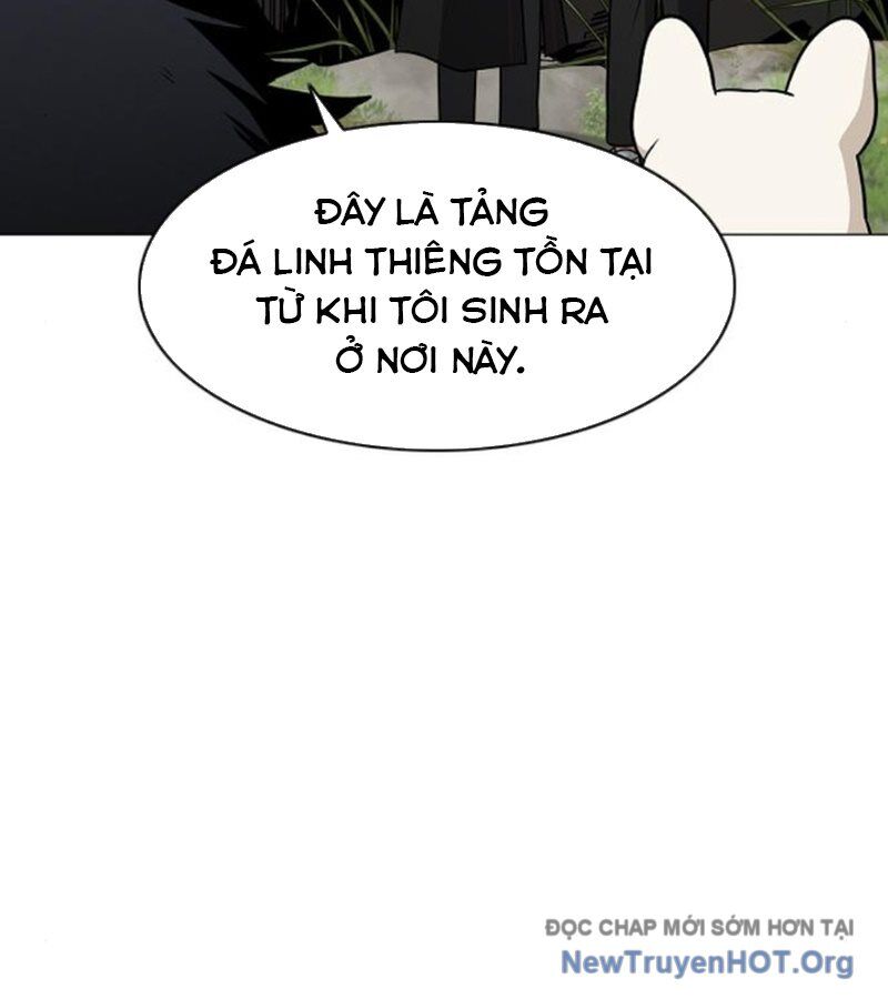 Kiếm Vương [Chap 51-52]