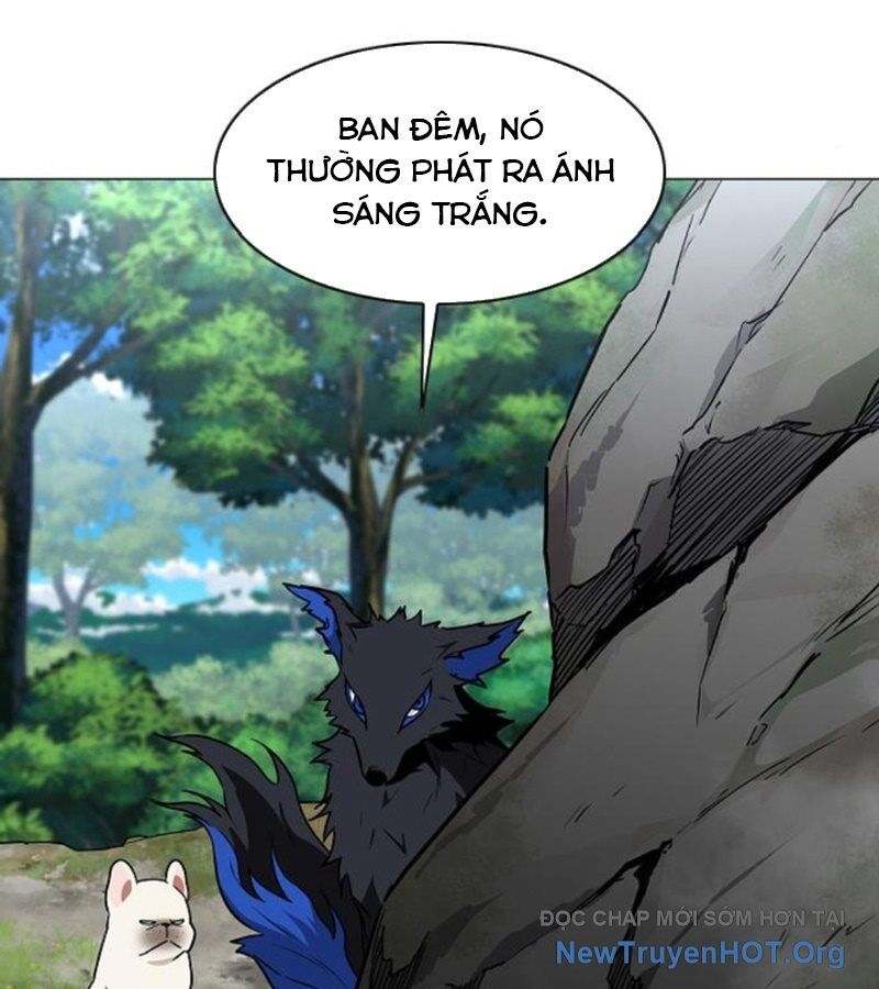 Kiếm Vương [Chap 51-52]