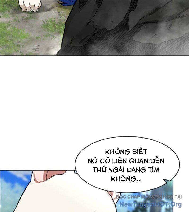 Kiếm Vương [Chap 51-52]