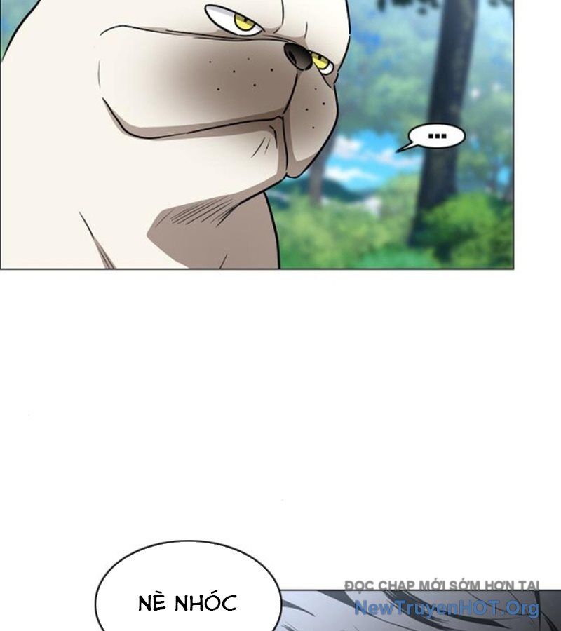 Kiếm Vương [Chap 51-52]