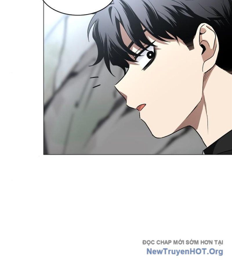 Kiếm Vương [Chap 51-52]