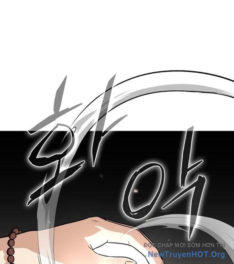 Kiếm Vương [Chap 51-52]