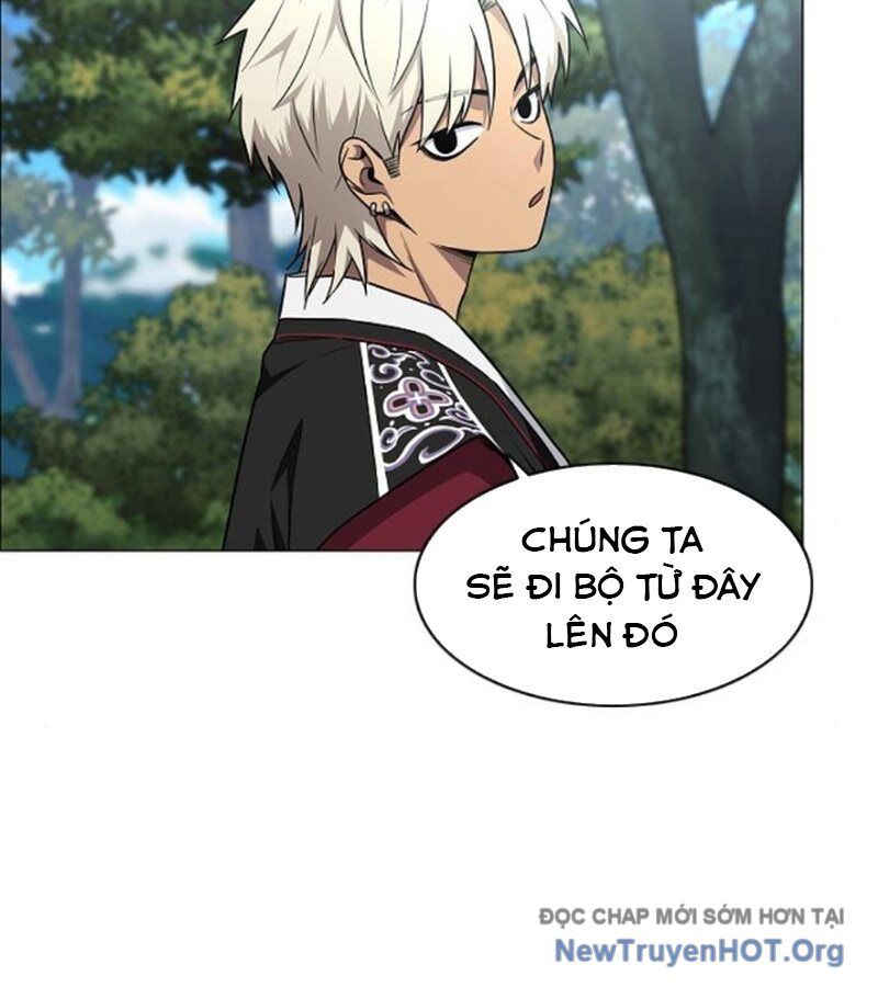 Kiếm Vương [Chap 51-52]