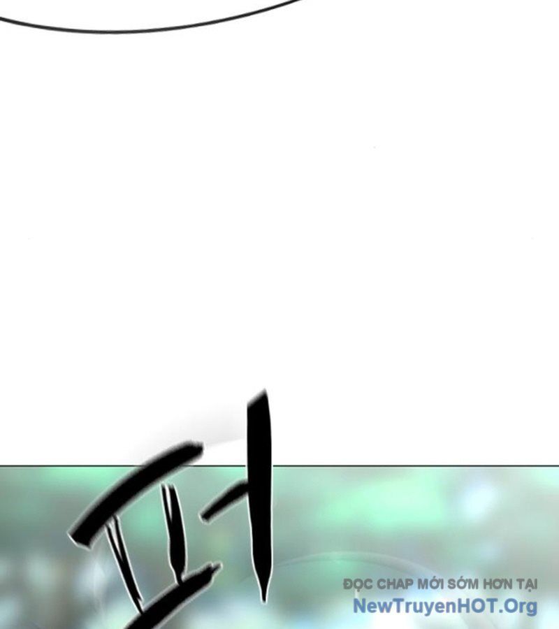 Kiếm Vương [Chap 51-52]