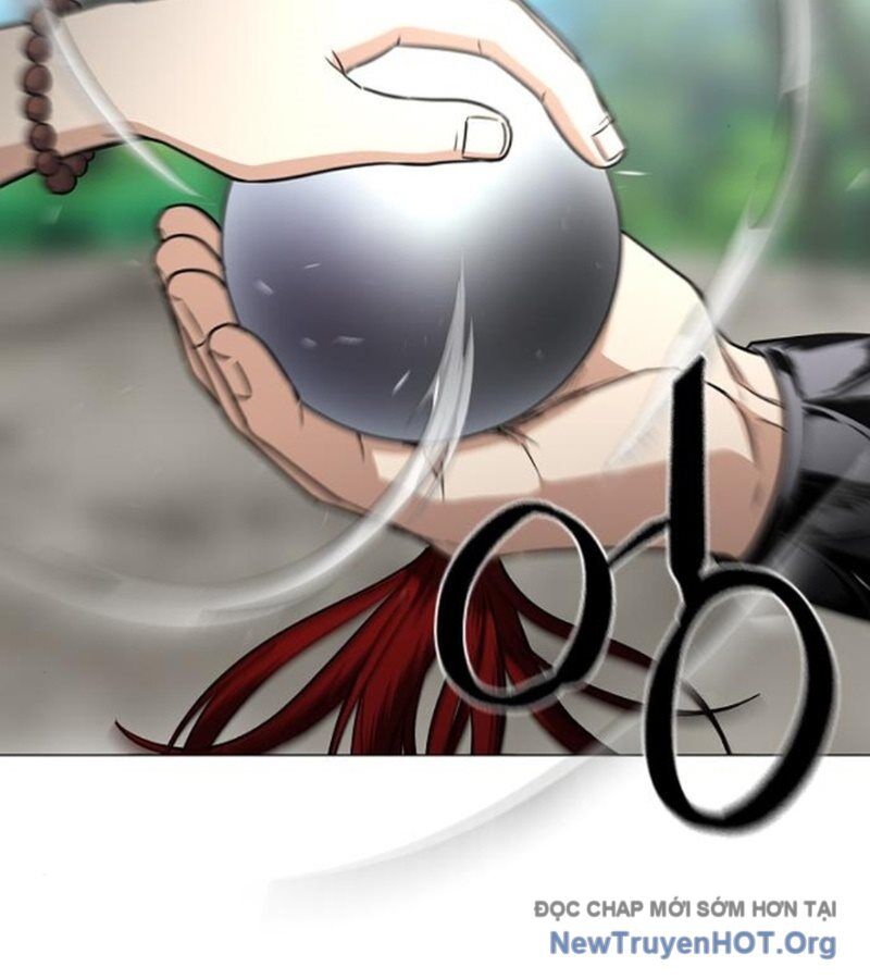 Kiếm Vương [Chap 51-52]