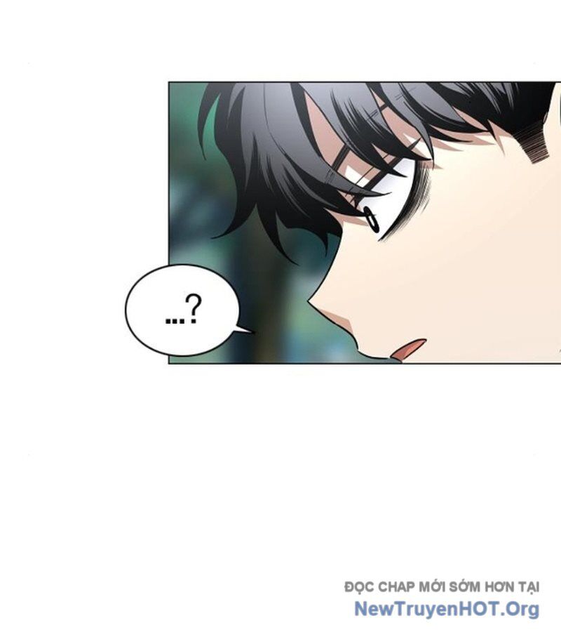 Kiếm Vương [Chap 51-52]